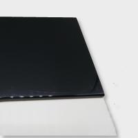 SLIGHT SECONDS - Empty VegaFina 1998 25 Aniversario Cum Laude Box